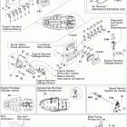 Challenger 180 215 IC Электрика 1