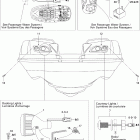 Islandia 220 Электрика 4