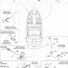 Utopia 205 155NA Электрика 2