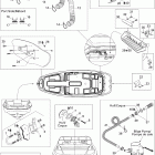 Challenger 230 WAKE 155NA Корпус