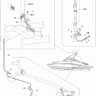Challenger 230 SE 155NA Электрика 4