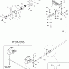 Utopia 205 155NA Рулевая