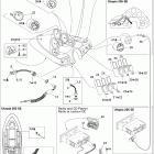 Utopia 205 155NA Электрика 3