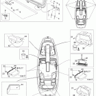Challenger 230 155NA Кузов 1