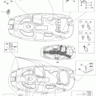 Islandia 220 SE (155NA) Кузов 1