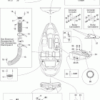 Sportster 4-TEC, Edition 1 Корпус 1