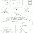 Speedster 200 Twin 4-TEC SCIC, TOWER, Edition 2 09- tower