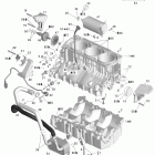 Utopia 205, Edition 1 01- engine block 1