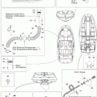 Challenger CS, Edition 2 Корпус