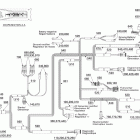 Sportster 4-TEC SCIC, Edition 2 Жгут проводов