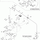 Challenger CS, Edition 2 10- inlet clearance system (ics)
