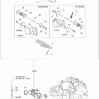 Sportster LE DI Двигатель 2