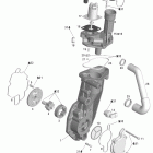 Challenger CS, Edition 1 02- oil separator 1