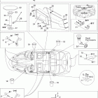 Utopia 205, Edition 2 09- body and accessories