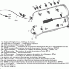 Utopia 205, Edition 2 10- engine harness 1