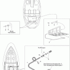 Sportster 4-TEC, Edition 1 Корпус 2