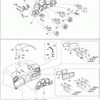 Islandia 220 Электрика 5
