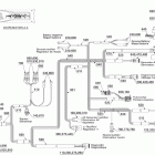 Sportster 4-TEC, Edition 1 Жгут проводов