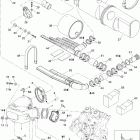 Sportster LE DI Глушитель