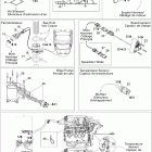 Speedster 200 Twin 4-TEC NA, Edition 2 10- electrical accessories 2, std, tower