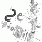 Utopia 205, Edition 1 02- oil separator 1