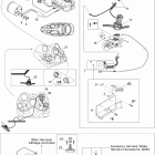 Speedster 200 Twin 4-TEC NA, WAKE, Edition 2 10- speed control perfect pass