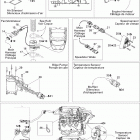 Speedster 200 Twin 4-TEC SCIC, TOWER, Edition 2 10- electrical accessories 2, speed, tower