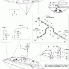 Islandia 220 Кузов 2