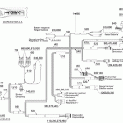 Challenger 180 4-TEC, Edition 2 10- engine harness 2