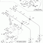 Speedster 200 Twin 4-TEC NA, Edition 2 10- inlet clearance system (ics)