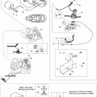 Speedster 200 Twin 4-TEC SCIC, WAKE, Edition 2 10- speed control perfect pass