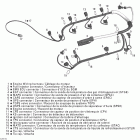 Challenger CS, Edition 1 10- engine harness 1