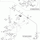 Challenger 180 4-TEC, Edition 2 10- inlet clearance system (ics)