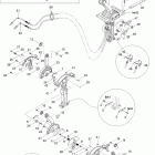 Speedster 200 Twin 4-TEC NA, Edition 2 Ручное управления