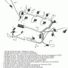 Utopia 205, Edition 1 10- engine harness 1
