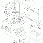 Utopia 205, Edition 2 Электрика