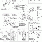 Challenger CS, Edition 2 Электрика 1