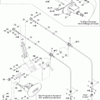 Utopia 205, Edition 2 10- inlet clearance system (ics)