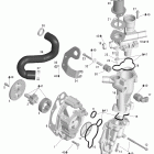 Speedster 200 Twin 4-TEC SC Масляный сепаратор