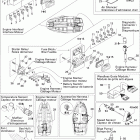 Challenger 180 4-TEC, Edition 2 Электрика 1