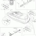 Utopia 205 Корпус