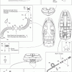 Challenger 180 4-TEC SCIC Корпус