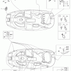 Islandia, 250 OPTI Кузов 1