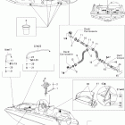 Islandia, 250 OPTI Кузов 2