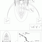 Sportster LE DI 09- lower hull