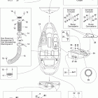 Sportster 4-TEC Корпус 1