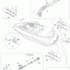 Utopia 185 Корпус