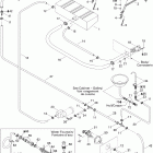 Islandia, 250 OPTI 09- passenger water system