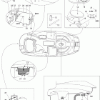 Islandia, 250 OPTI Кузов 3
