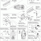 Challenger 180 4-TEC SC Электрика 1